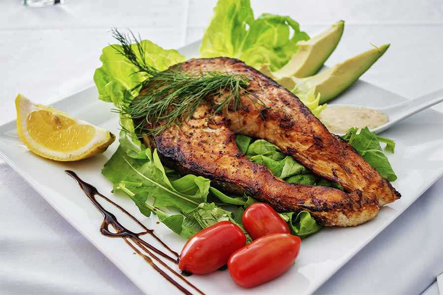 dia-mundial-alimentacao_header.jpg