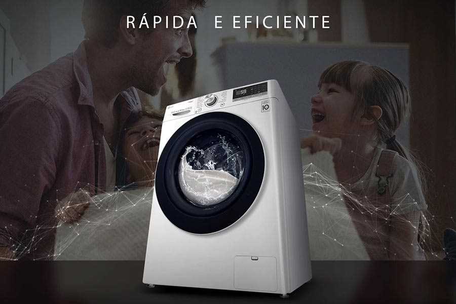 etiqueta-energetica-conhecas-as-novidades-em-2021_header.jpg