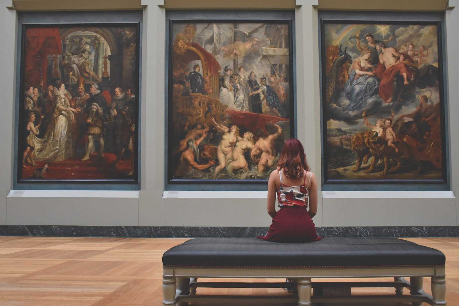 google_arts_and_culture_header.jpg