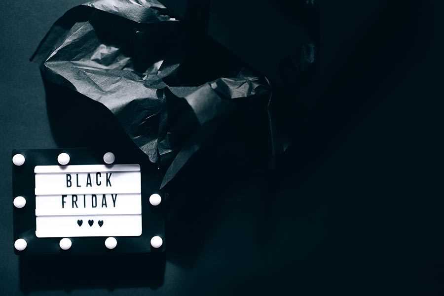 header-black-friday.jpg