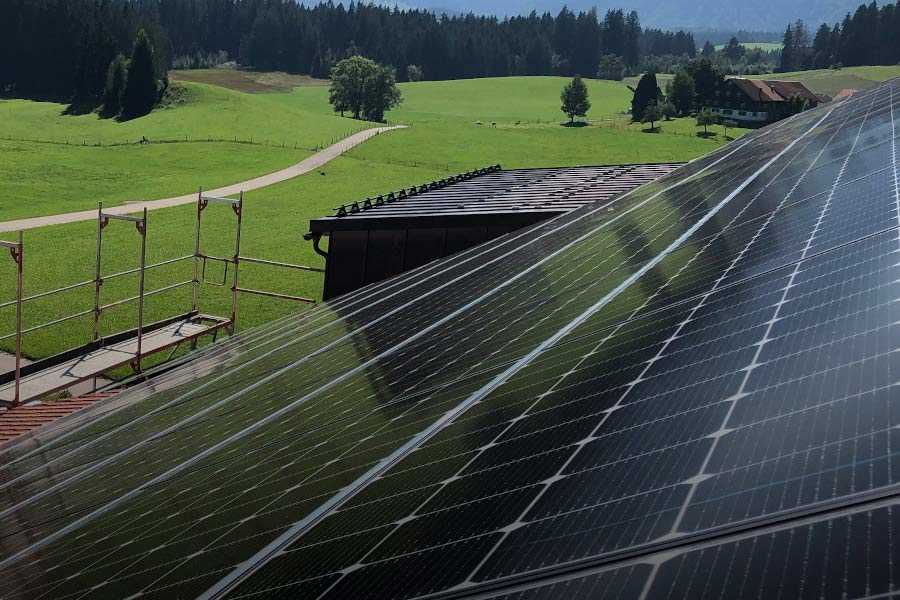 header-sistemas-solar.jpg
