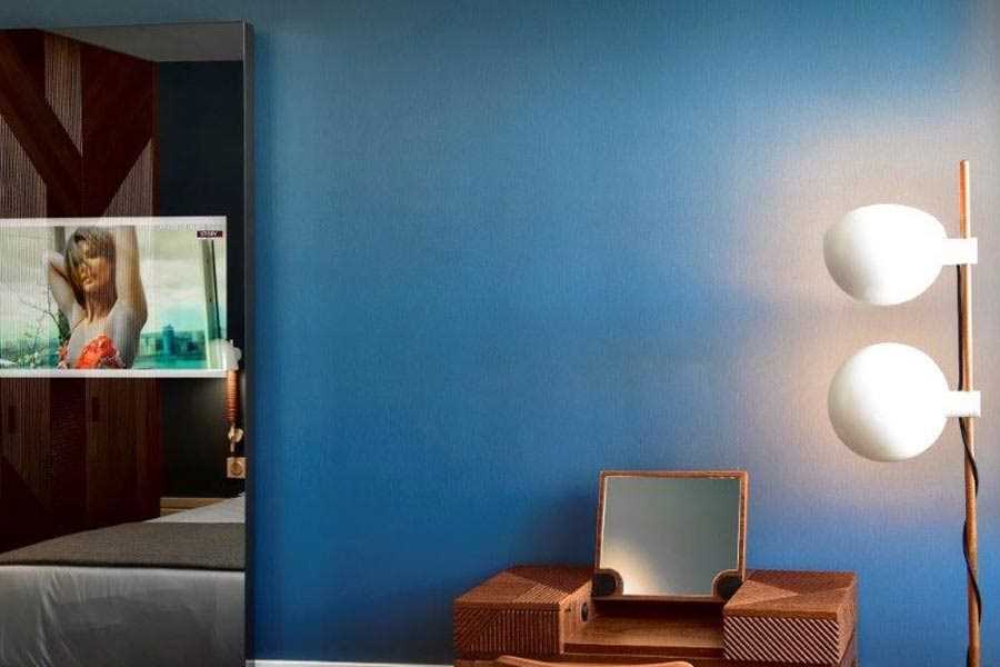 header_commercial-tv.jpg