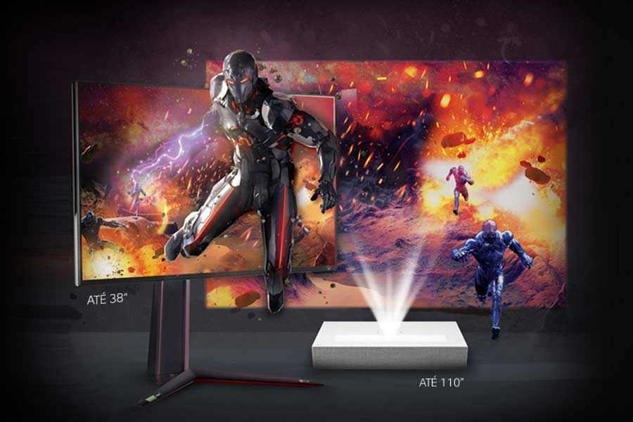 header_gamer_es_tu.jpg