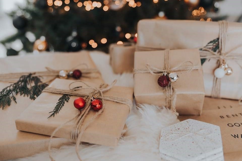 ideias-de-prendas-de-natal-sugestoes-para-toda-a-familia-header.jpg