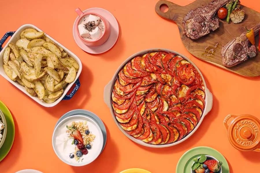 jantar-para-familia-header.jpg