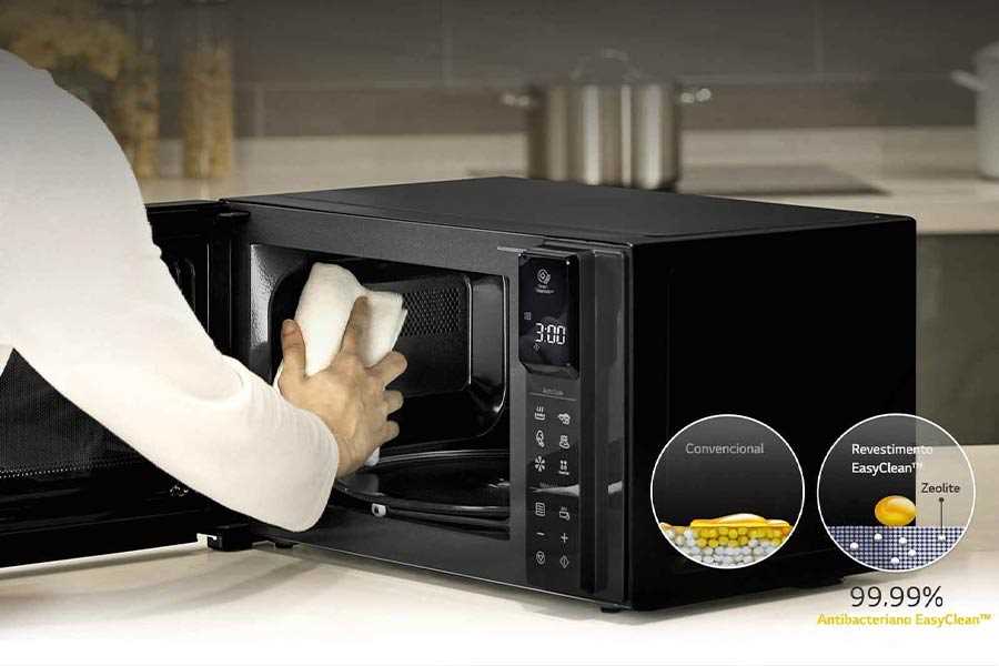 limpar-micro-ondas-5-minutos_header.jpg