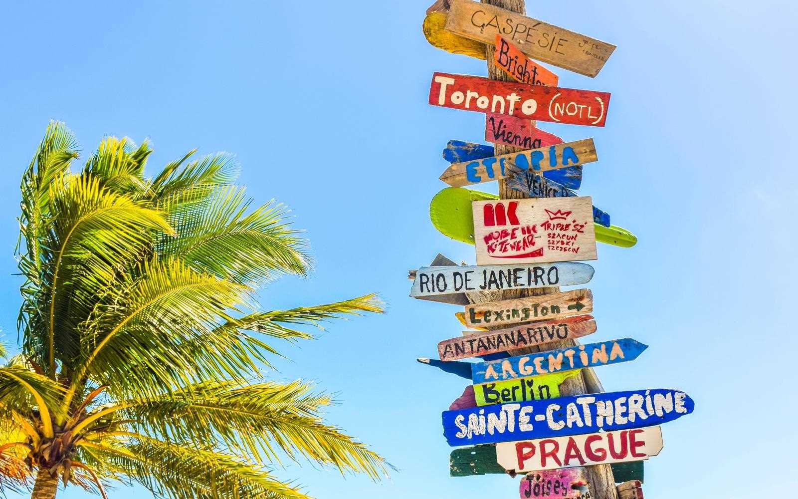 header_aplicacoes_viagem.jpg