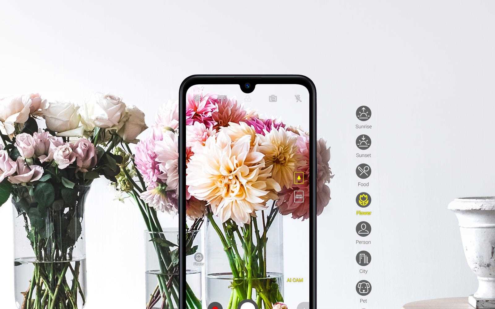Lg-Q60-header.jpg