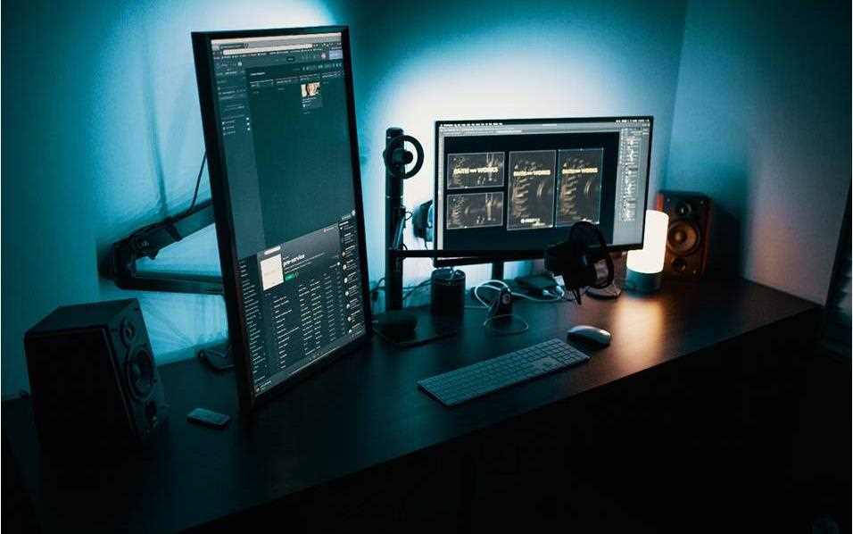 monitor-tv-header.jpg