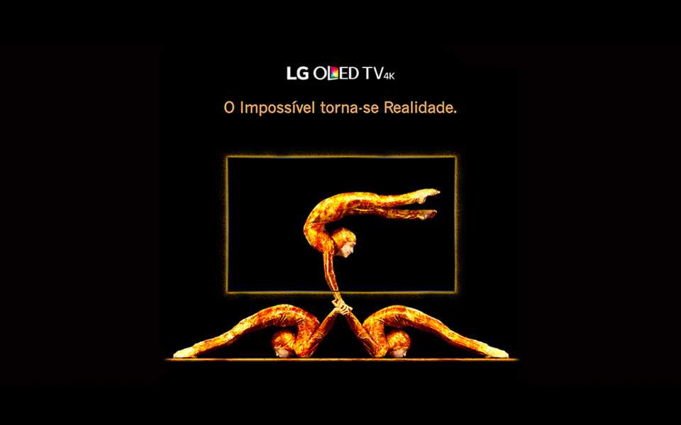 oled_ii.jpg