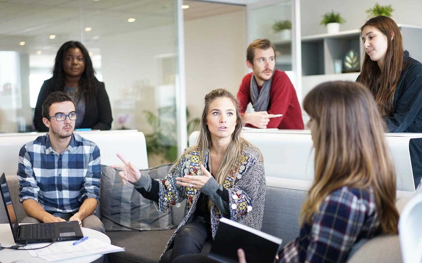 open office header.jpg