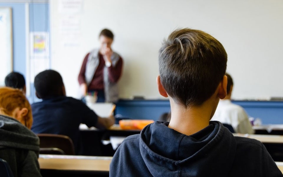 melhores-portateis-para-estudantes-header.jpg