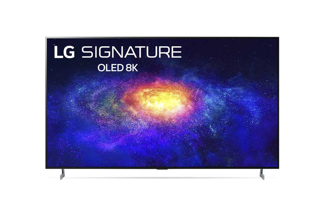 OLED77ZX9LA.jpg