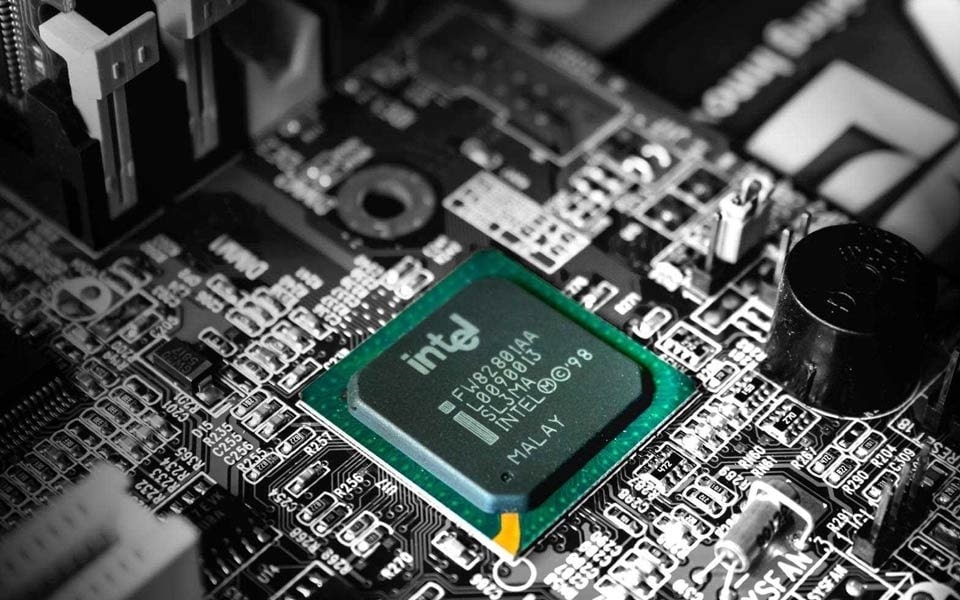 placas-graficas-header.jpg