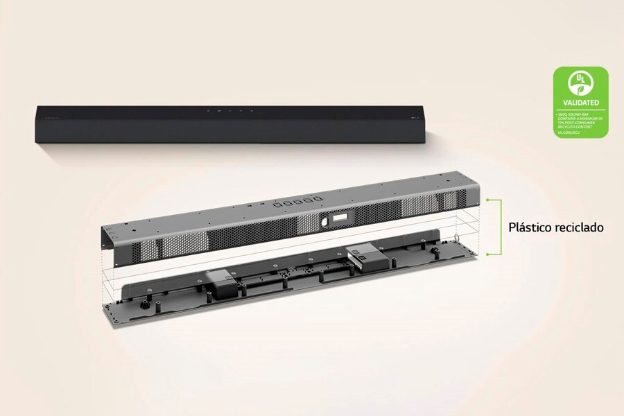 reciclar-eletrodomesticos_header.jpg