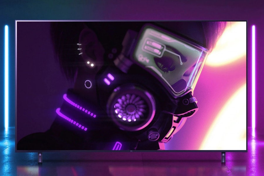 skyshowtime-header.jpg