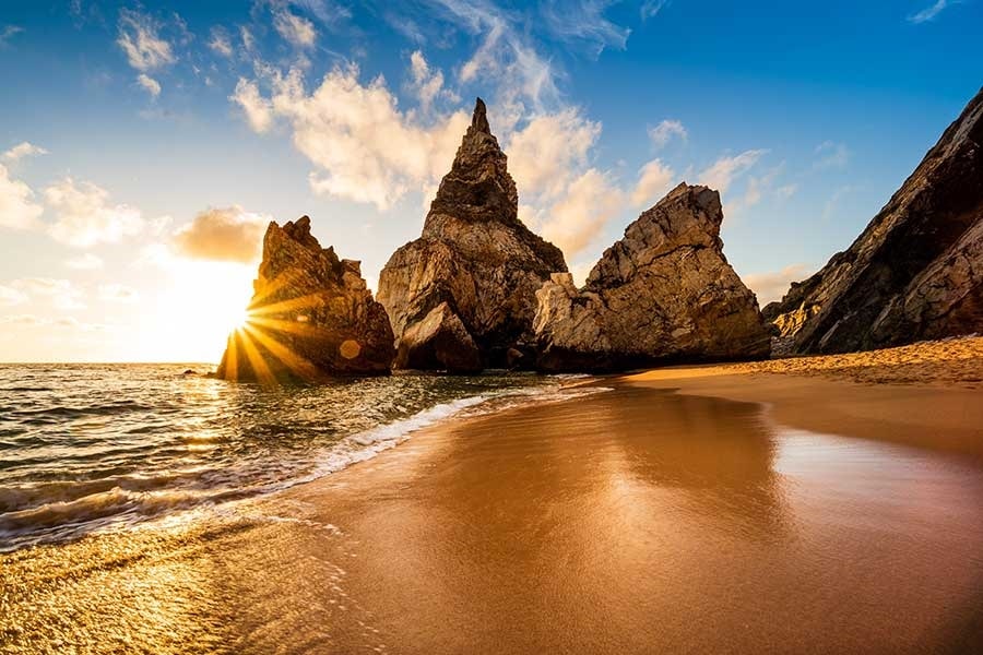 sunset-praias-header.jpg