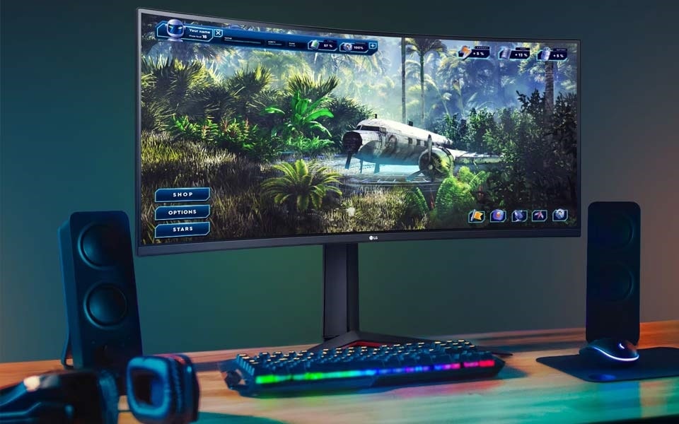 teclado-mecanico-header.jpg