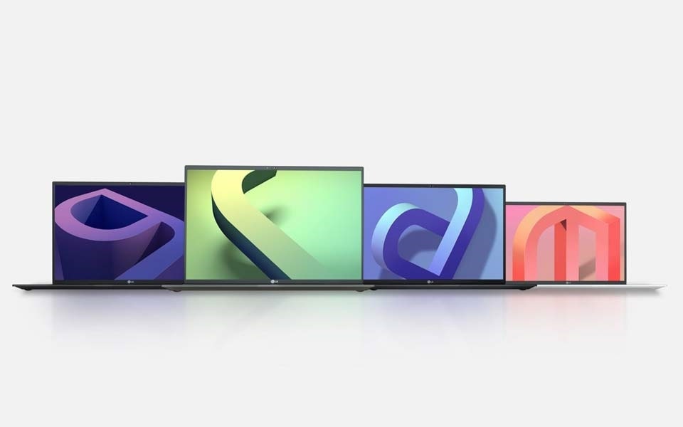 vpns-gratis-portugal-header.jpg