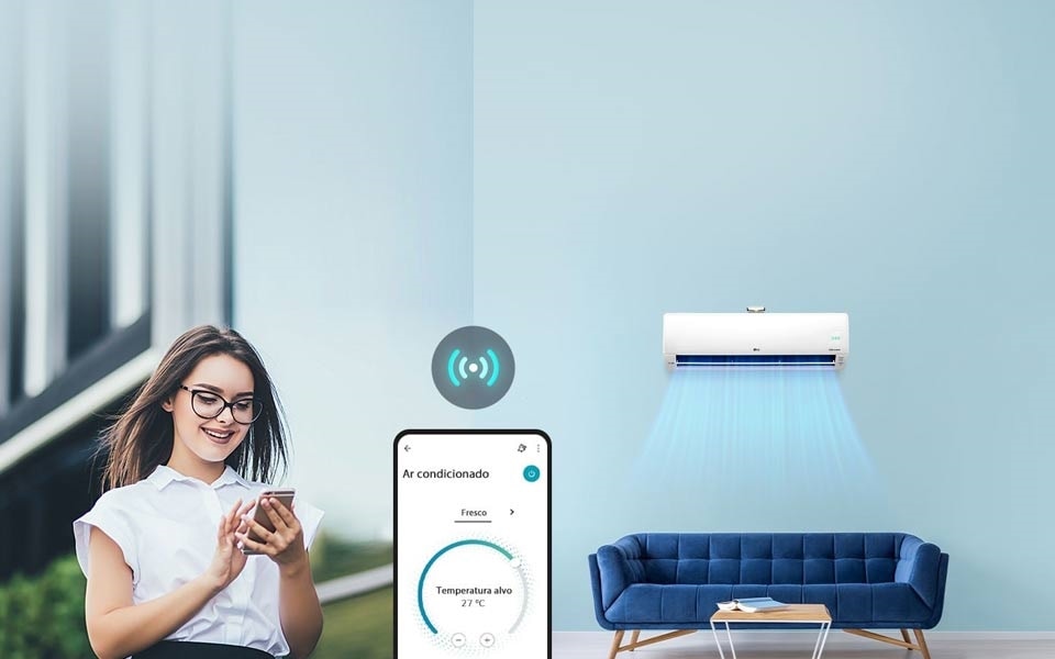 wi-fi-6-header.jpg