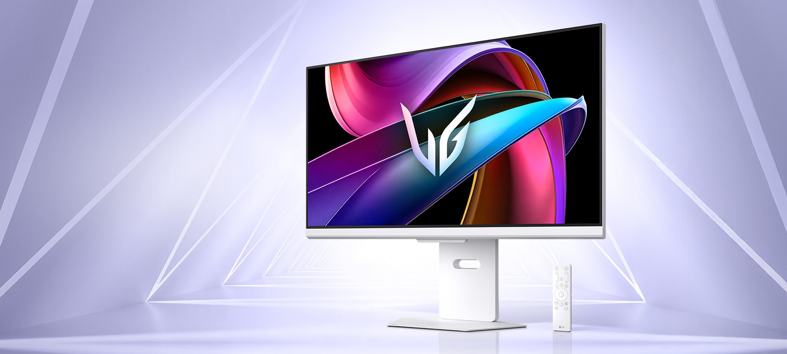 Vedere lateral? la -15 grade a monitorului pentru gaming UltraGear?