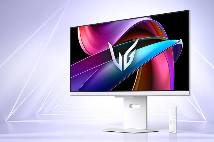 Vedere lateral? la -15 grade a monitorului pentru gaming UltraGear?
