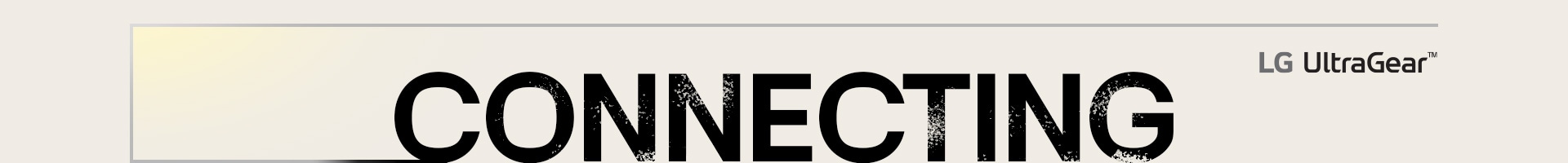 Atinge?i anchor-conctare