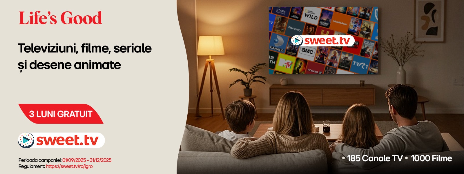 1600x600-campanie%20sweet%20tv