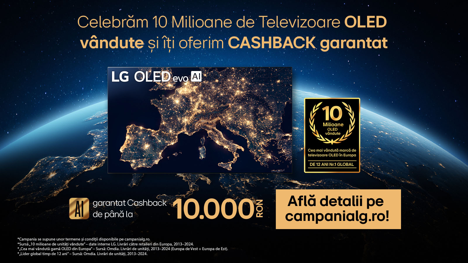 1600x900%20campanie%2010%20milioane