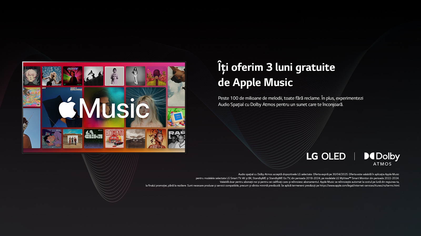 1600x900%20oled%20apple%20music