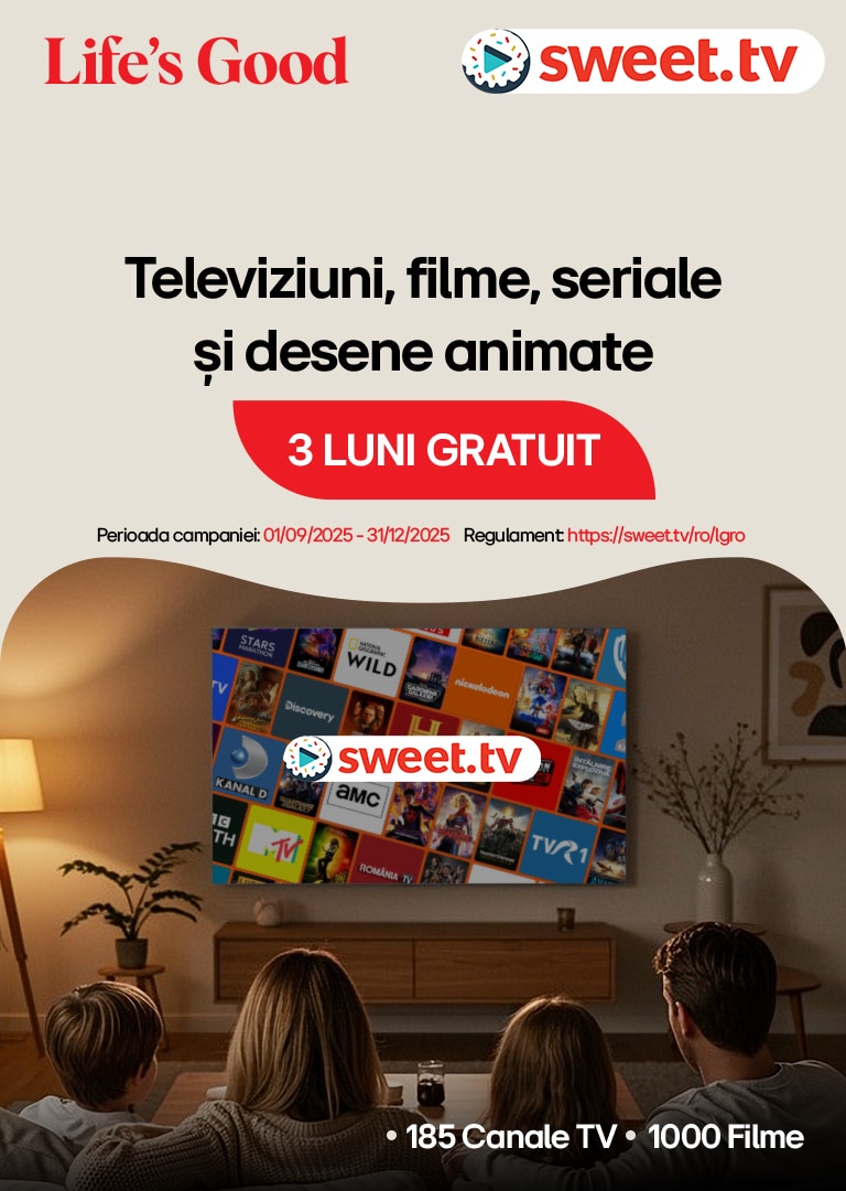 768x1080%20campanie%20sweet%20tv