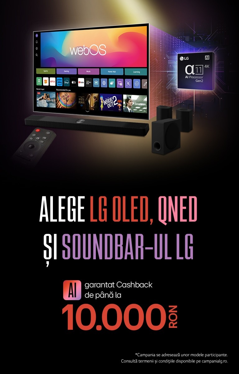 768x1200%20campanie%20tv%202025