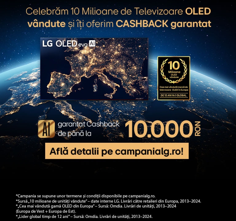 768x720%20campanie%2010%20milioane_03