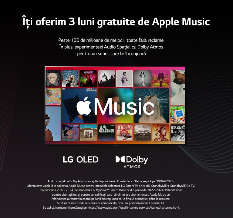 768x720%20oled%20apple%20music