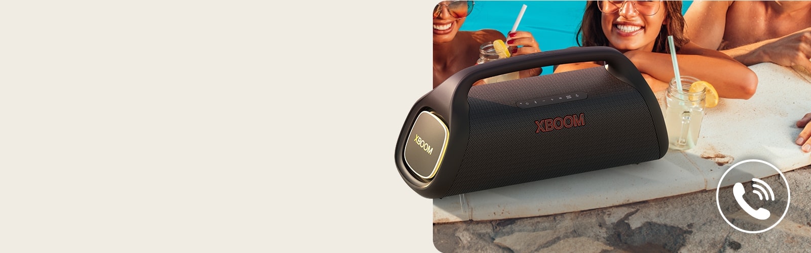 R?spunde la apeluri hands-free1