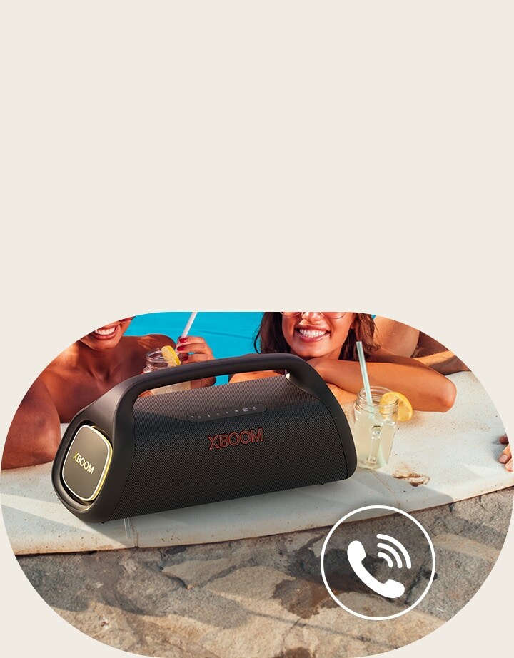 R?spunde la apeluri hands-free2