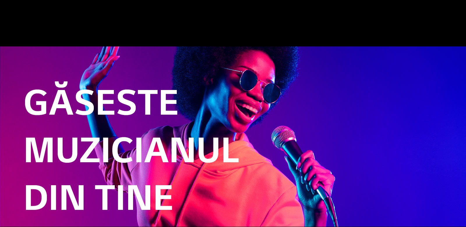 O femeie cant?.