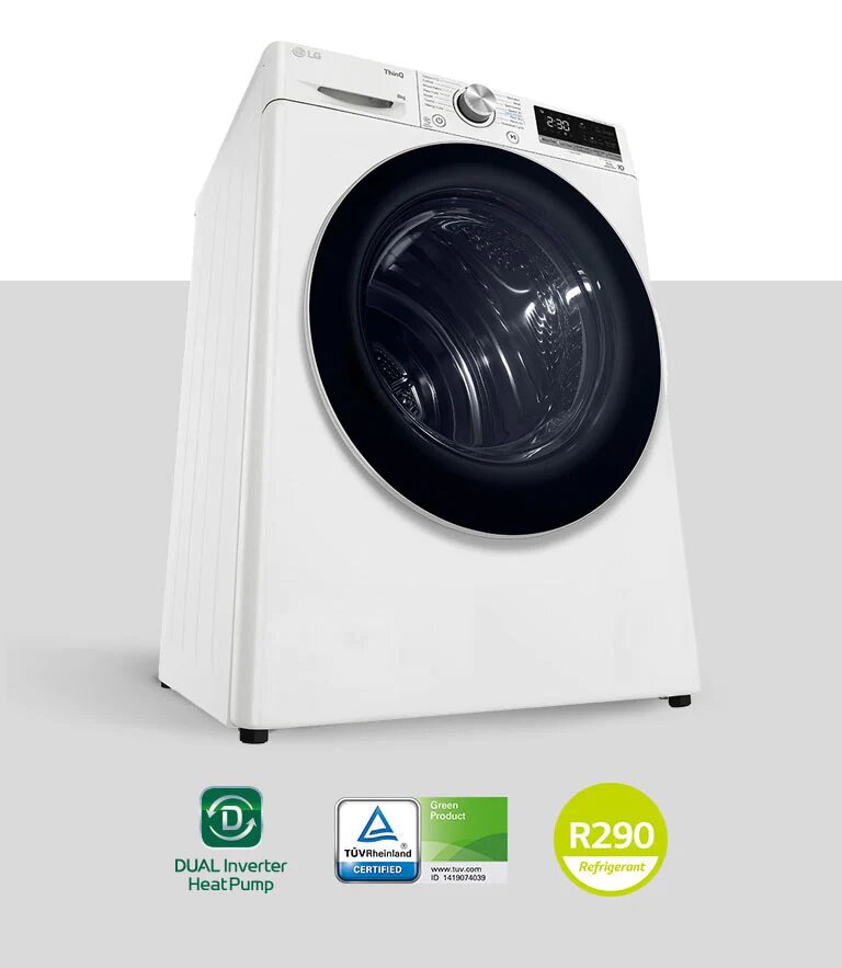 Dryer-EU-Vivace-V700-VC3-White-01-Intro-M