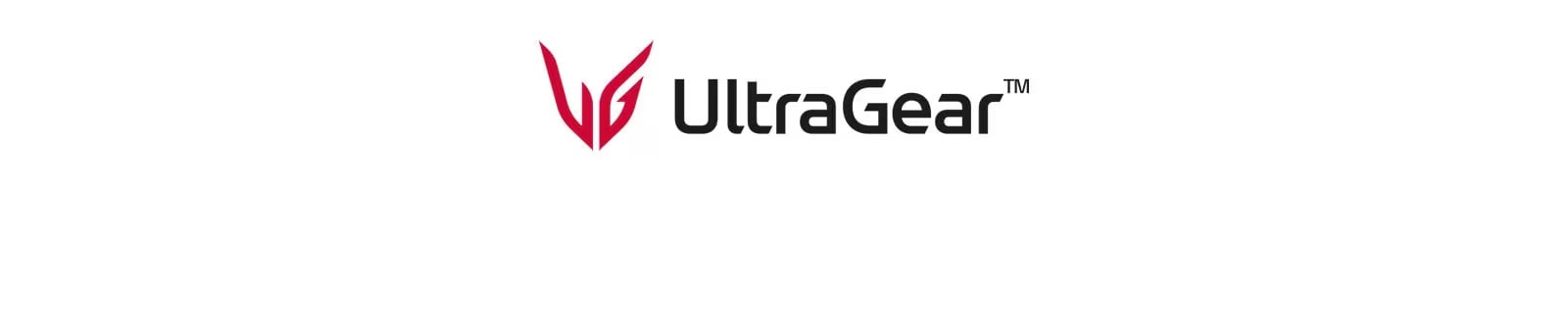 Sigla UltraGear?.