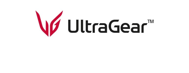 Sigla UltraGear?.
