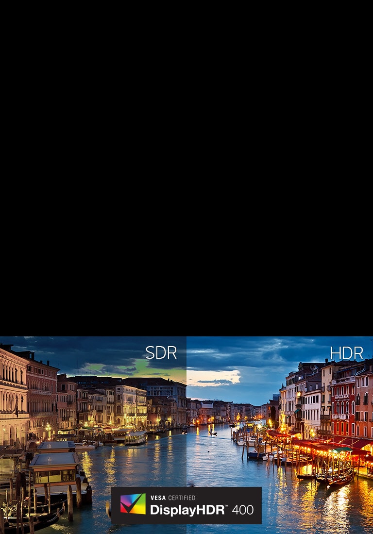  HDR mai clar ?i mai luminos