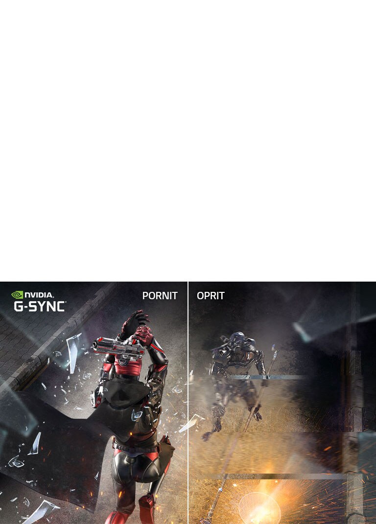 Compatibil cu G-Sync? Certificat de NVIDIA2