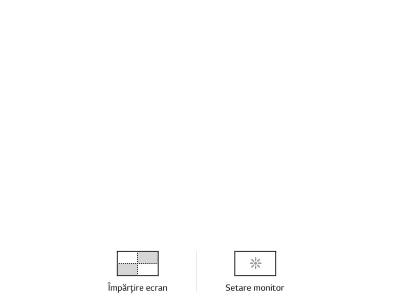 Interfa?? cu utilizatorul mai facil?2