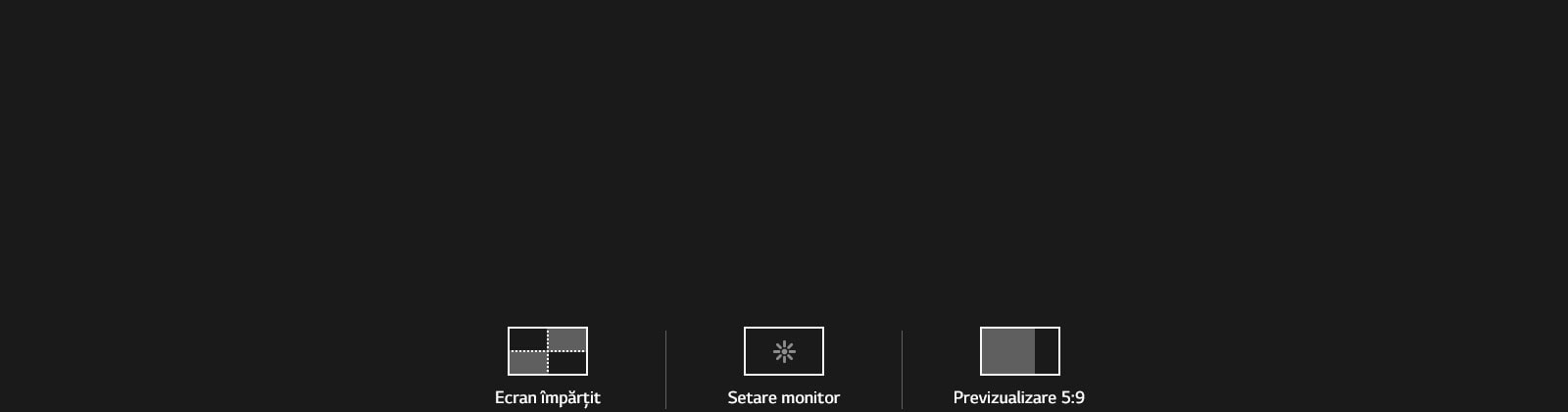 Configurare ?i control u?or