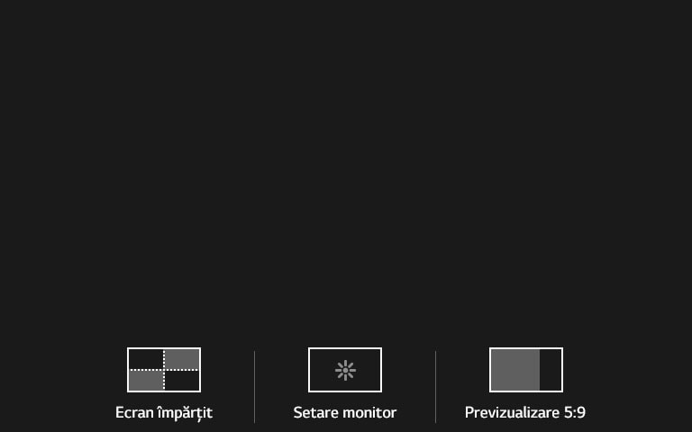 Configurare ?i control u?or