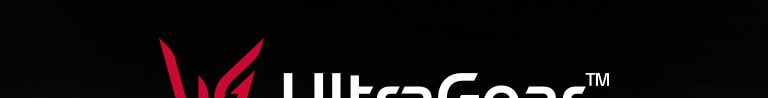 Sigla UltraGear?