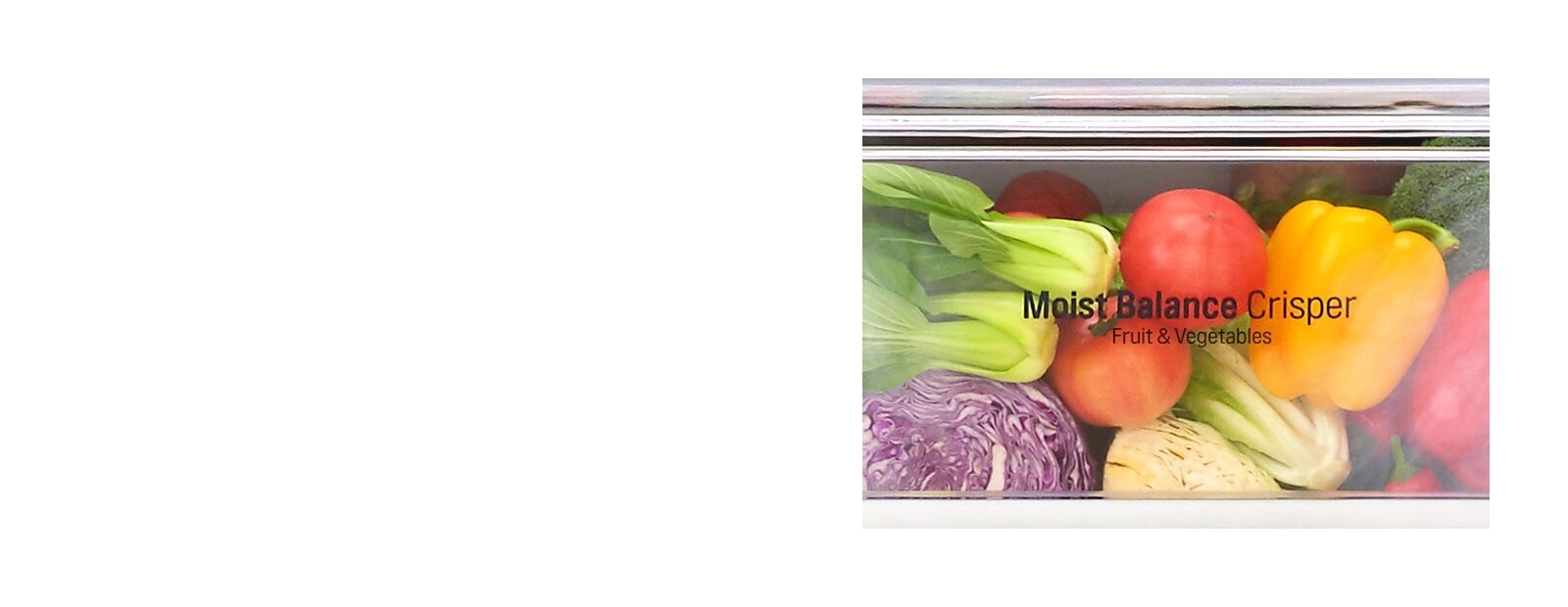 Moist Balance Crisper?1