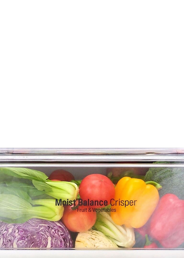 Moist Balance Crisper?2