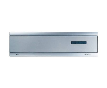 LG ArtCool, C18AHM