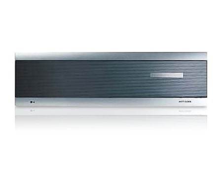 LG , C18AHR